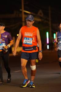 BIB: 
                            <button type="button" onclick="openModal(24283451)" class="btn btn-primary btn-sm float-right btn-popup" data-toggle="modal" data-target=".modal-high-quality">
                        <i class="fas fa-shopping-cart"></i> Add to Cart
                    </button>
                                            <button type="button" onclick="isThisMe(24283451, true)" class="btn btn-success btn-sm float-right btn-popup btn-isme hidden" data-toggle="tooltip" data-placement="bottom" title="นี่คือรูปของคุณใช่ไหม คลิกที่นี่เพื่อเอาเข้าอัลบั้ม">
                        <i class="fas fa-plus"></i> Add to album
                    </button>
                    <button type="button" onclick="isThisMe(24283451, false)" class="btn btn-warning btn-sm float-right btn-popup btn-isnotme hidden">
                        <i class="fas fa-ban"></i> Remove from album
                    </button>